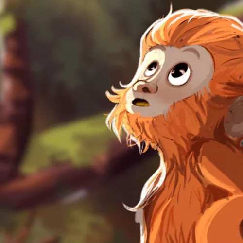 Ξεκινάει το 13ο Διεθνές Φεστιβάλ Επιστημονικών Ταινιών